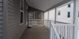 5 Green Street Gallery 4