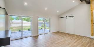 3 Bedroom single family home in Phoenix Gallery 8