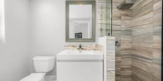 3521 Glenwood Court Gallery 26