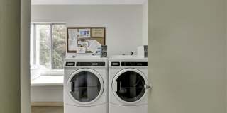 3338 Punta Alta Gallery 17