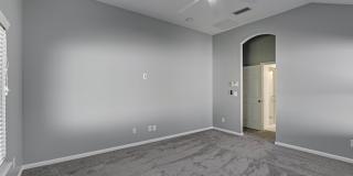 695 SID Drive Gallery 23