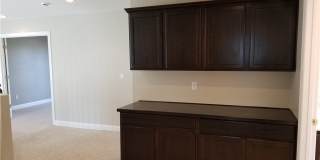 3412 LACEBARK PINE Street Gallery 21