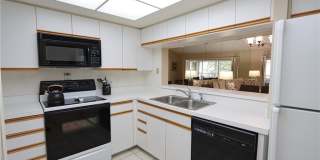 5637 Turtle Bay Dr Gallery 6
