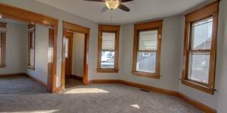 3 bedroom home Gallery 26