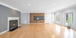 5306 BRADLEY Boulevard Gallery 29