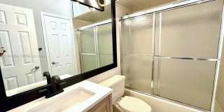 2753 S Parkview Dr Gallery 11