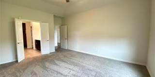 1800 Canyon Lane Gallery 13