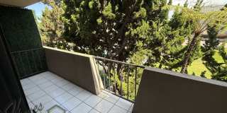 Del Mar Beach Club 2bd/2ba Condo Gallery 18