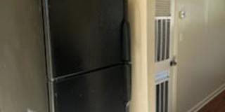 1483 Arthur Langfor Jr. Pl. - B03-A01 Gallery 2