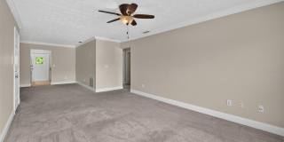 5301 HANSEL Avenue Gallery 11
