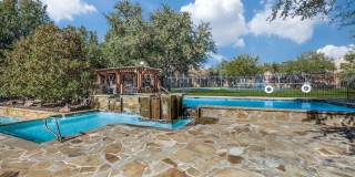 Eastgrove Eastgrove Gallery 10