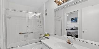 6193 Pointe Regal Circle Gallery 31