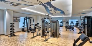 27 Atlantic Apartments Gallery 31