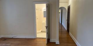 New King Edward Gallery 562