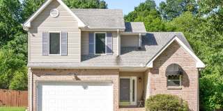 Pet Friendly Three Bedroom! Pet Friendly Three Bedroom! Gallery 1