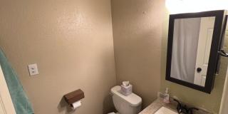 Greenacres -North Bossier.. Close to Barksdale Air Force Base.. Gallery 16