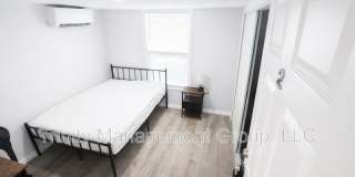 1935 Speck Dr - Room 4 Gallery 16