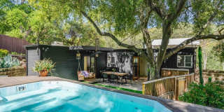 20402 Paradise Ln Gallery 1