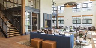 Rye House Gallery 11