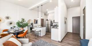 Jefferson Flats Gallery 4