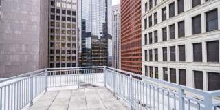 Luxury Penthouse Condo Located in Downtown Pittsburgh (Reduced Security Deposit on Move in) Gallery 15