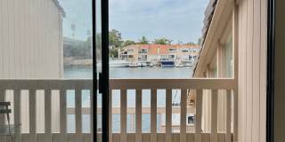 2551 Greencastle | Harborfront Haven | Mandalay Bay |Monthly Furnished Rental Gallery 21