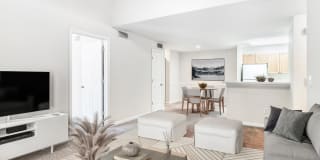 Harbor Creek Apartments Gallery 85