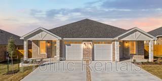5003 Rose Garden Loop - 1 Gallery 1