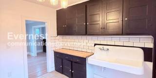 12703 Northlawn Street Gallery 4