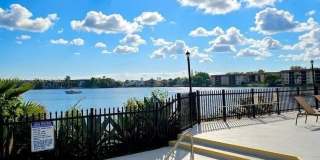 20130 NE 3rd Ct Gallery 20