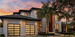 1221 RICHMOND ROAD Gallery 1