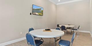 8211 BRENT STREET Gallery 46