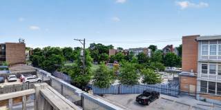 6629 S Ingleside Avenue Gallery 33