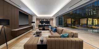 Figueroa Eight Gallery 7