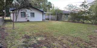 408 SE First Street Gallery 27