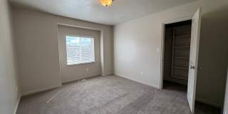 Clark Parkway Home Gallery 11