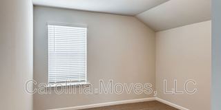 609 Poinsett Bridge Way Gallery 11