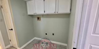 4 Bed 3.5 Bath Beautiful Home In Sandy 4 Bed 3.5 Bath Beautiful Home In Sandy Gallery 27