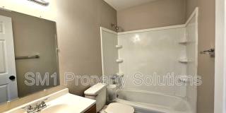 1529 Earl Drive - 1 Gallery 14