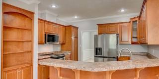 158 Kenilworth Drive Gallery 13