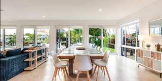 636 Hibiscus Dr Gallery 19