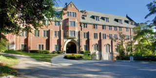 403 Chateau Rive Gallery 2