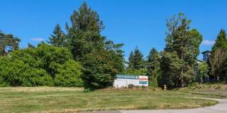 The Sandridge, LLC Gallery 25