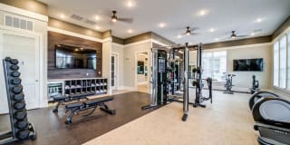 Residences at Shiloh Crossing Gallery 17