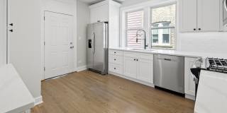 4834 N Springfield Avenue Gallery 26
