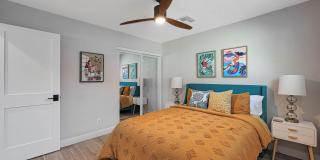 8426 E PLAZA Avenue Gallery 26