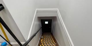 2145 ELKINS Avenue Gallery 11