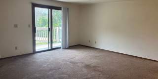 Willow Creek Apartments Willow Creek Apartments Gallery 64