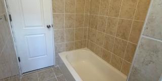 152 Fern Street – Updated 3 Bed, 2 Bath Gallery 17