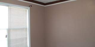 Bridlewood Subdivision Gallery 20